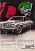 Pontiac 1972 501.jpg